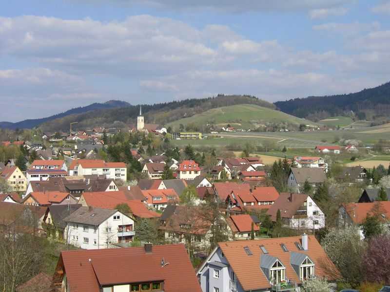 Dottingen