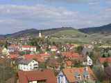 Dottingen